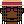 soft-carib