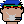 weird-pixel