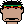 soft-smile-pixel