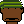 zen-rasta