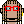 bling-soft-retro