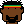 rasta-chill