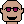 zen-minimal-monk