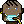 neo-goldy