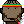 ape-reggae