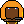 glare-legacy-carib