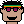 retro-smile-chill