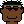 heat-cold-rasta