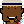 cloud-rasta