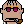 smoke-beat-drift