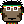 dread-zen