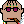 heavy-retro-rasta