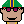 flag-rasta