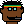 soft-pixel-band