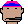 vape-fuchsia