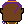 carib-knot-goldy