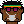 rasta-ghost