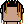 roots-rasta
