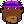 wild-accessory-rasta