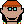 beanie-quirky