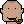 zen-monk-quirky