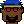 rasta-accessory-chill