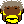 soft-goldy