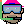 ice-esc