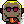 soft-punk-cigar
