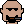 zen-monk-vape