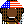 loud-dread