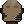 vape-smoke-minimal