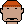 soft-pixel-zen-2