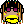round-rasta-soft