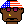 isle-uncle