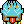 niche-drip-goldy