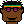 rasta-band