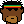 smile-rasta-smile