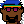 rasta-heat-soft
