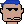 pirate-cig-smile