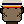 dread-neo