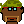 wild-reggae-camo