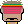 idle-reggae
