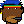 dread-rasta-minimal