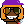 heavy-drift-sly