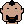 pixel-smile-smile