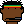 vape-rasta