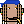 sonny-pirate-zeb