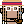 chain-dread-zen