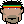 rare-rasta-ghost